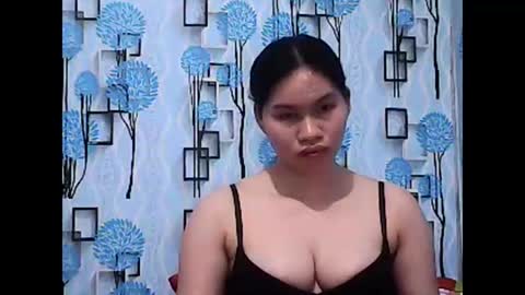 Snapshot of jessa_21 chatting on 19, 4, 2026 jessa_21 online show from 19, 4, 2026