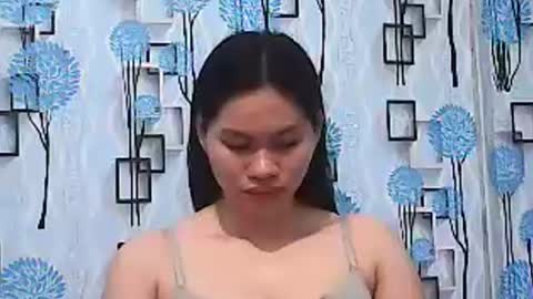 Snapshot of jessa_21 chatting on 15, 6, 2026 jessa_21 online show from 15, 6, 2026