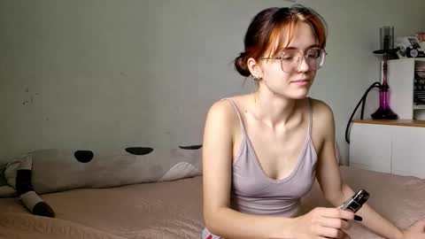 Snapshot of jessa_vibe chatting on 15, 10, 2025 Jessica but u can call me Jessa online show from 15, 10, 2025