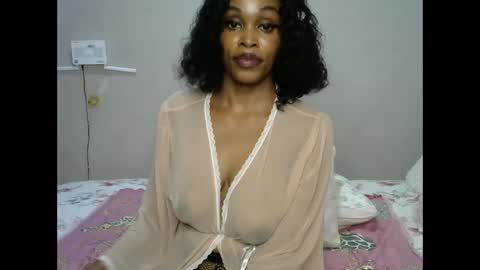 jessajoyy online show from 3, 6, 2026