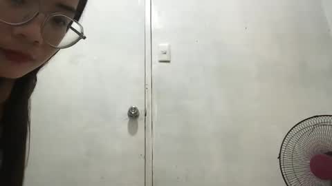 Jessa online show from 14, 2, 2025