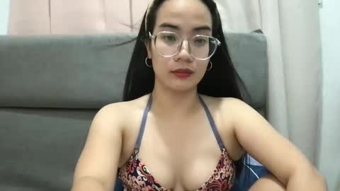 Jessa online show from 27, 2, 2025