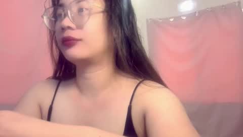 Jessa online show from 10, 9, 2025