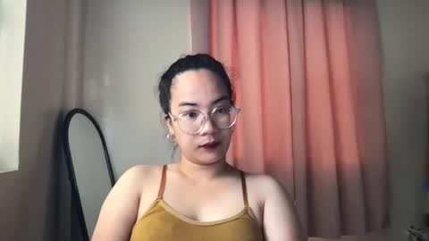 Jessa online show from 21, 9, 2025