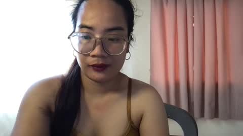 Jessa online show from 28, 9, 2025