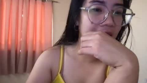 Jessa online show from 12, 10, 2025