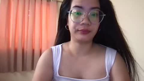 Jessa online show from 13, 10, 2025