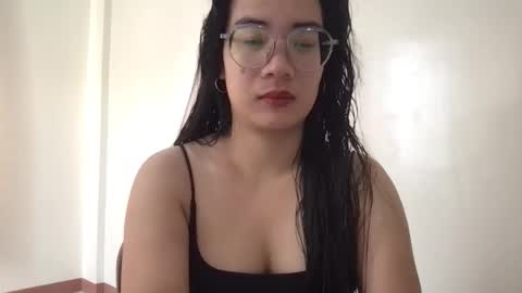 Jessa online show from 18, 11, 2025