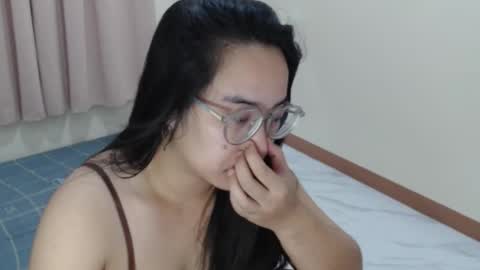 Jessa online show from 8, 2, 2026