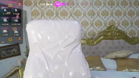 Snapshot of jessb1_ chatting on 25, 6, 2026 Jess online show from 25, 6, 2026