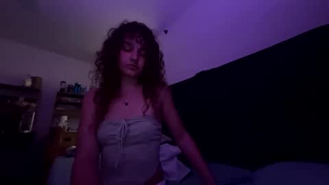 Snapshot of jessbby2005 chatting on 1, 3, 2026 Jess online show from 1, 3, 2026