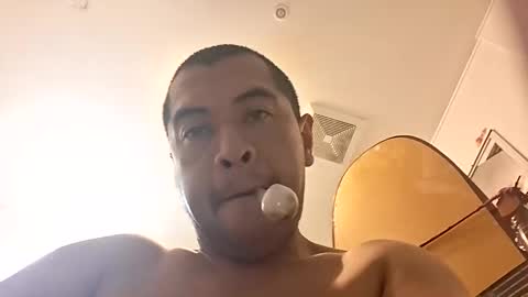 Snapshot of jesse2793 chatting on 6, 11, 2025 jesse2793 online show from 6, 11, 2025