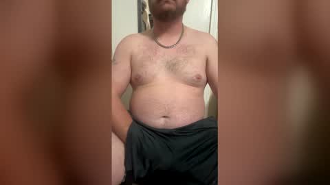 jesse868686 online show from 21, 2, 2026