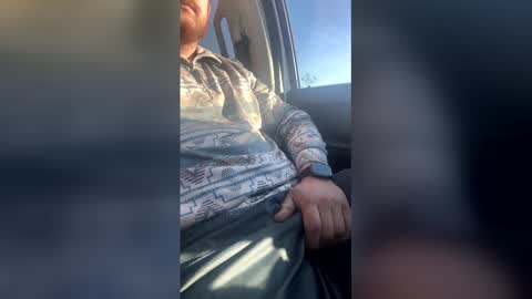 jesse868686 online show from 22, 2, 2026