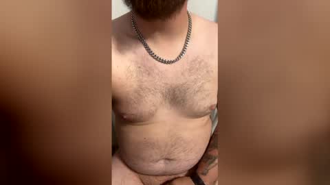 jesse868686 online show from 24, 3, 2026