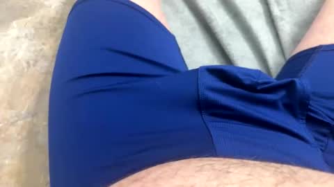 jesse868686 online show from 29, 3, 2026