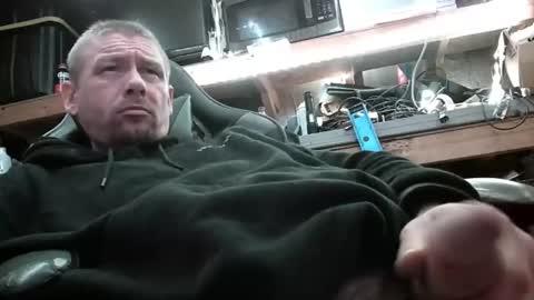 cummin0Nyou online show from 8, 3, 2026