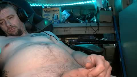 Snapshot of jesse_cash chatting on 7, 4, 2026 cummin0Nyou online show from 7, 4, 2026