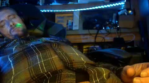 Snapshot of jesse_cash chatting on 14, 4, 2026 cummin0Nyou online show from 14, 4, 2026
