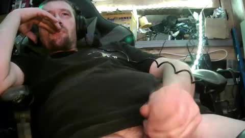Snapshot of jesse_cash chatting on 16, 4, 2026 cummin0Nyou online show from 16, 4, 2026