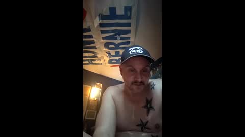 Snapshot of jessebigballsyyz chatting on 29, 4, 2026 jessebigballsyyz online show from 29, 4, 2026