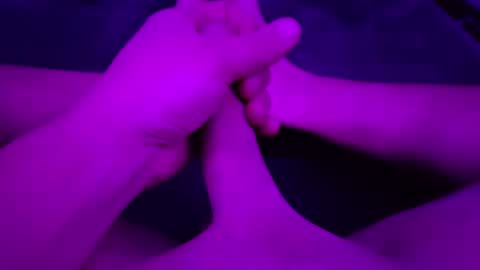 jesseboyy online show from 1, 2, 2026