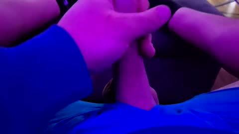 jesseboyy online show from 10, 2, 2026