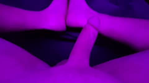 jesseboyy online show from 4, 3, 2026