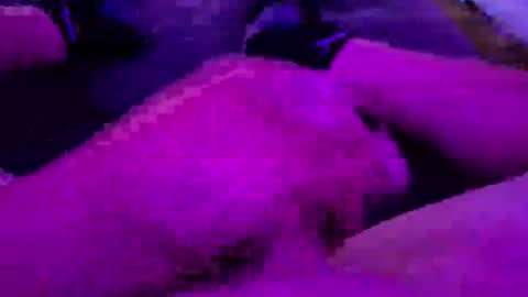 jesseboyy online show from 18, 6, 2026