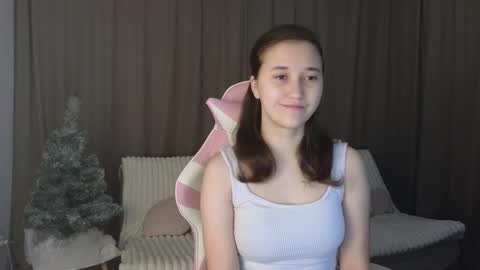 Jesse online show from 20, 12, 2025