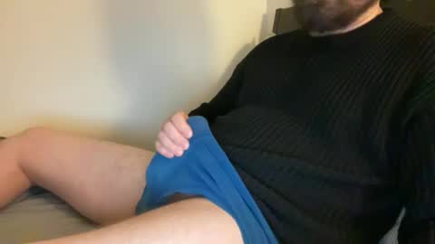 Snapshot of jessehung7650 chatting on 14, 11, 2025 jessehung7650 online show from 14, 11, 2025