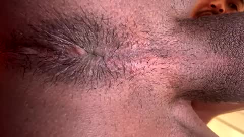 Snapshot of jesselopezcali chatting on 15, 12, 2024 Hungjessy online show from 15, 12, 2024