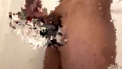 Hungjessy online show from 21, 2, 2026