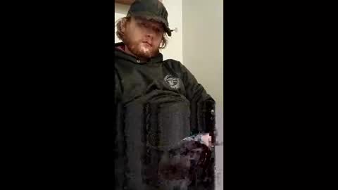 Snapshot of jessemwl8 chatting on 21, 3, 2026 jessemwl8 online show from 21, 3, 2026