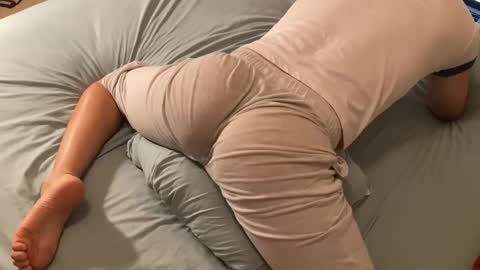 Jesse online show from 14, 1, 2026