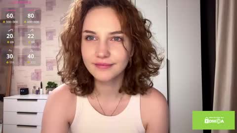 Megan online show from 12, 3, 2026