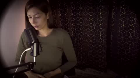 Snapshot of jessi_dreams chatting on 1, 2, 2026 Jessica Gomez online show from 1, 2, 2026