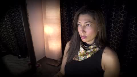 Snapshot of jessi_dreams chatting on 4, 3, 2026 Jessica Gomez online show from 4, 3, 2026