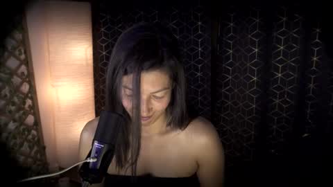 Snapshot of jessi_dreams chatting on 6, 3, 2026 Jessica Gomez online show from 6, 3, 2026