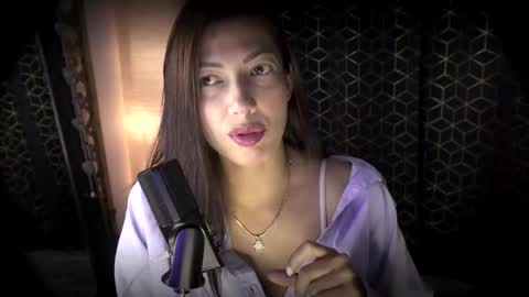 Snapshot of jessi_dreams chatting on 9, 3, 2026 Jessica Gomez online show from 9, 3, 2026
