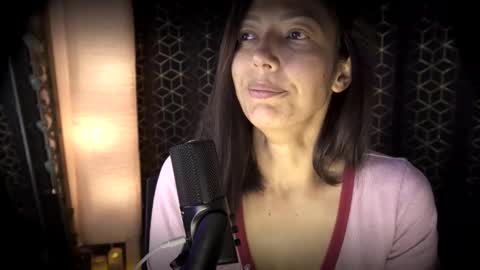 Snapshot of jessi_dreams chatting on 10, 3, 2026 Jessica Gomez online show from 10, 3, 2026