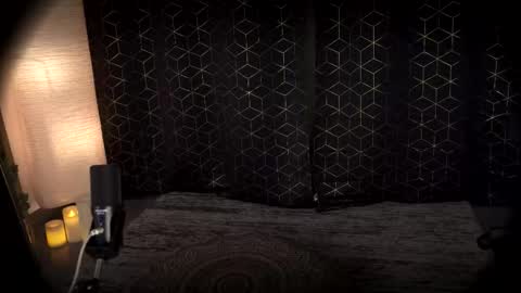 Snapshot of jessi_dreams chatting on 13, 3, 2026 Jessica Gomez online show from 13, 3, 2026