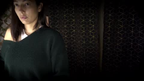 Snapshot of jessi_dreams chatting on 2, 4, 2026 Jessica Gomez online show from 2, 4, 2026