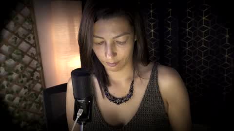 Snapshot of jessi_dreams chatting on 4, 4, 2026 Jessica Gomez online show from 4, 4, 2026