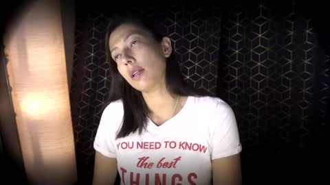 Snapshot of jessi_dreams chatting on 18, 4, 2026 Jessica Gomez online show from 18, 4, 2026