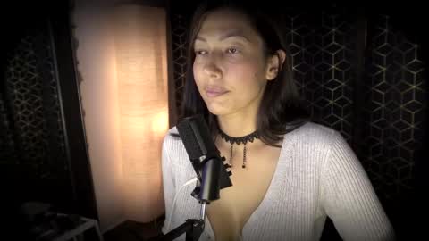 Snapshot of jessi_dreams chatting on 21, 4, 2026 Jessica Gomez online show from 21, 4, 2026