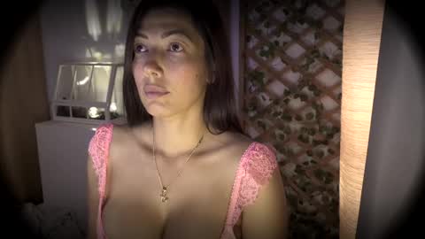 Snapshot of jessi_dreams chatting on 28, 4, 2026 Jessica Gomez online show from 28, 4, 2026