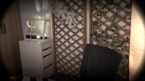 Snapshot of jessi_dreams chatting on 2, 5, 2026 Jessica Gomez online show from 2, 5, 2026