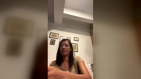 Snapshot of jessi_dreams chatting on 25, 5, 2026 Jessica Gomez online show from 25, 5, 2026