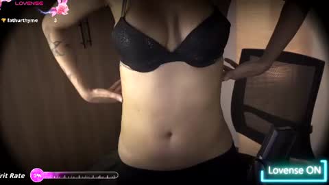 Snapshot of jessi_dreams chatting on 14, 7, 2026 Jessica Gomez online show from 14, 7, 2026